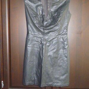 Ladies Size Small bebe Dress